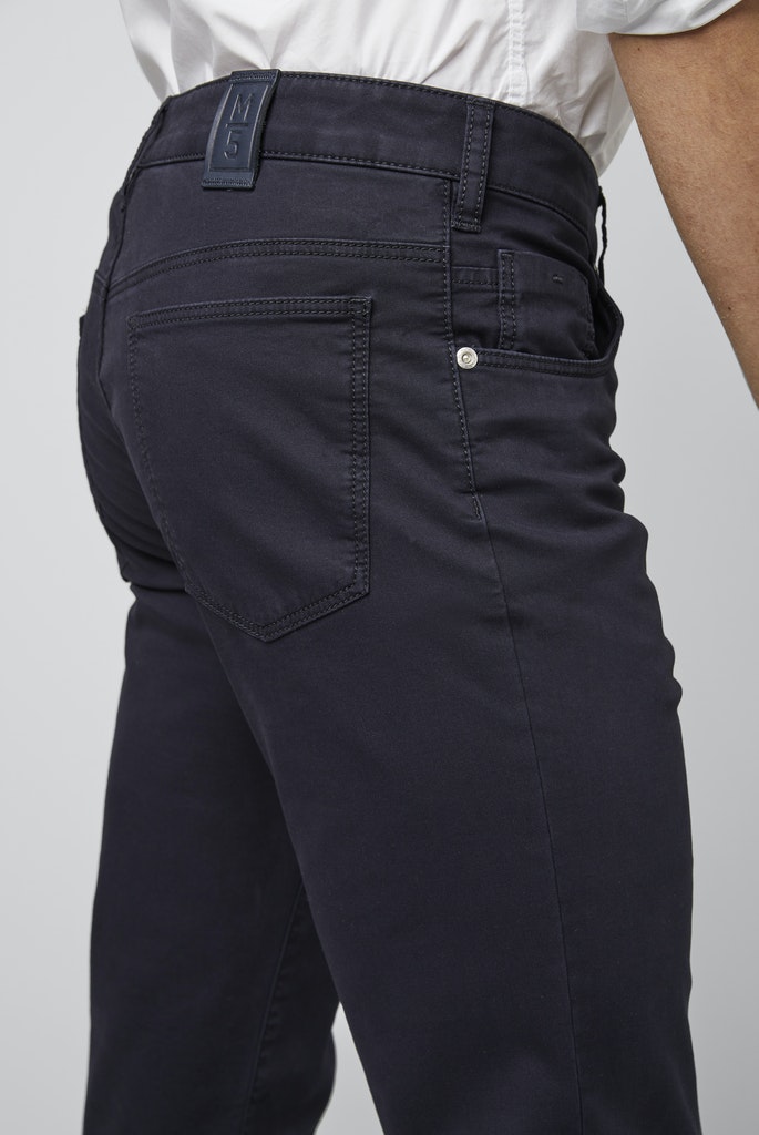 Meyer Slim fit Jeans